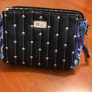 NWOT Luv Betsey by Betsey Johnson
